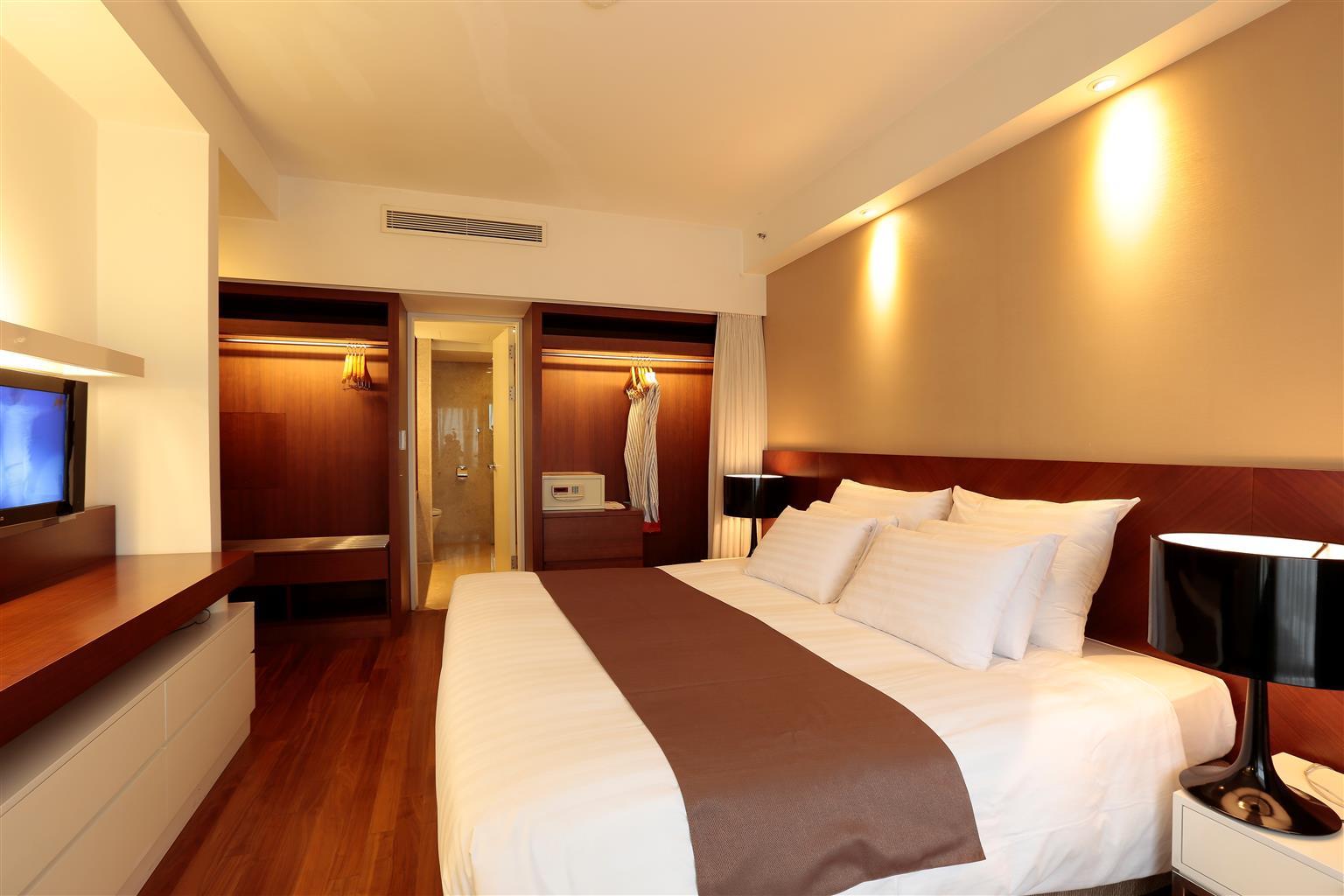 Hotel Kukdo Сеул Екстер'єр фото