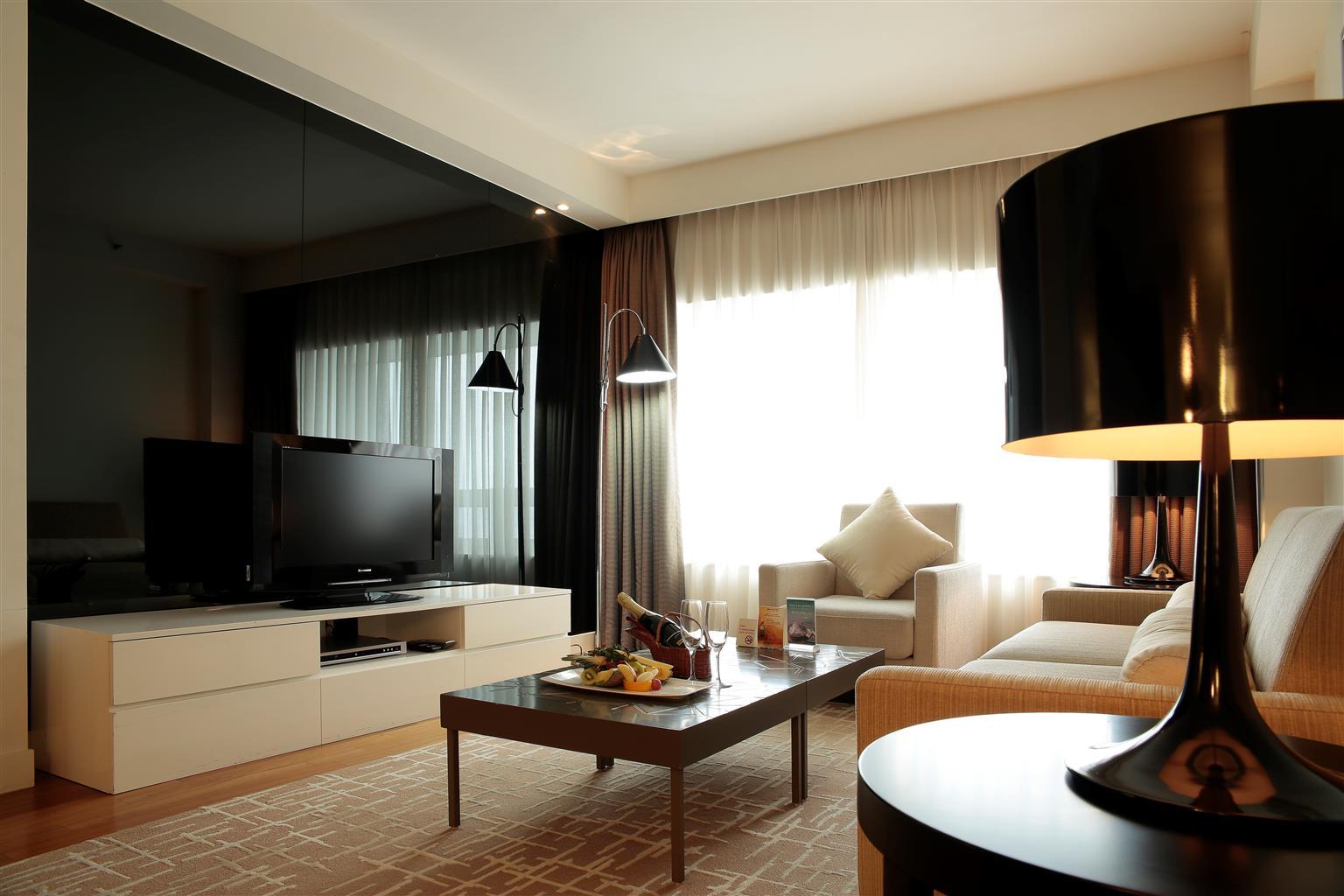 Hotel Kukdo Сеул Екстер'єр фото