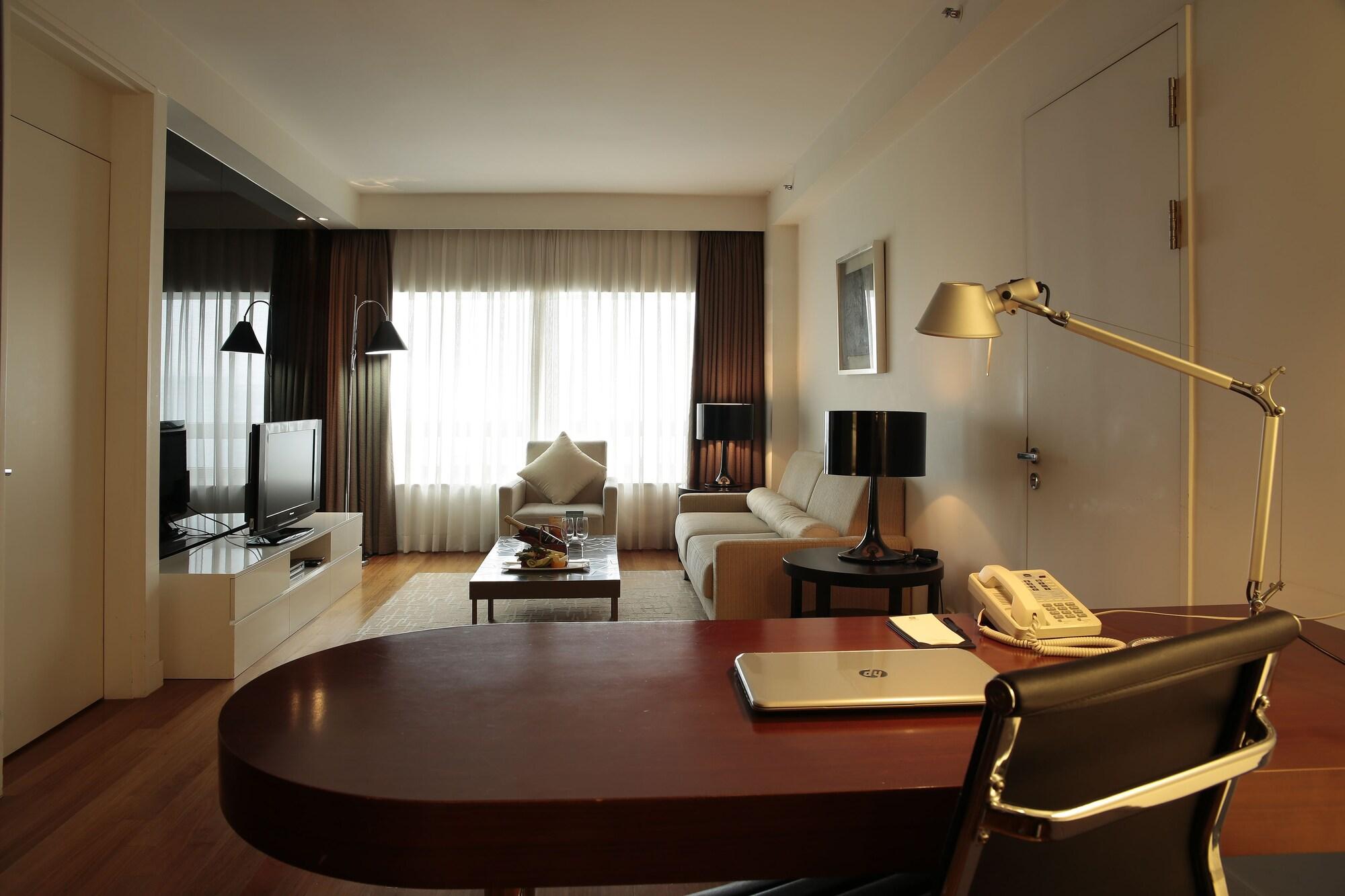 Hotel Kukdo Сеул Екстер'єр фото