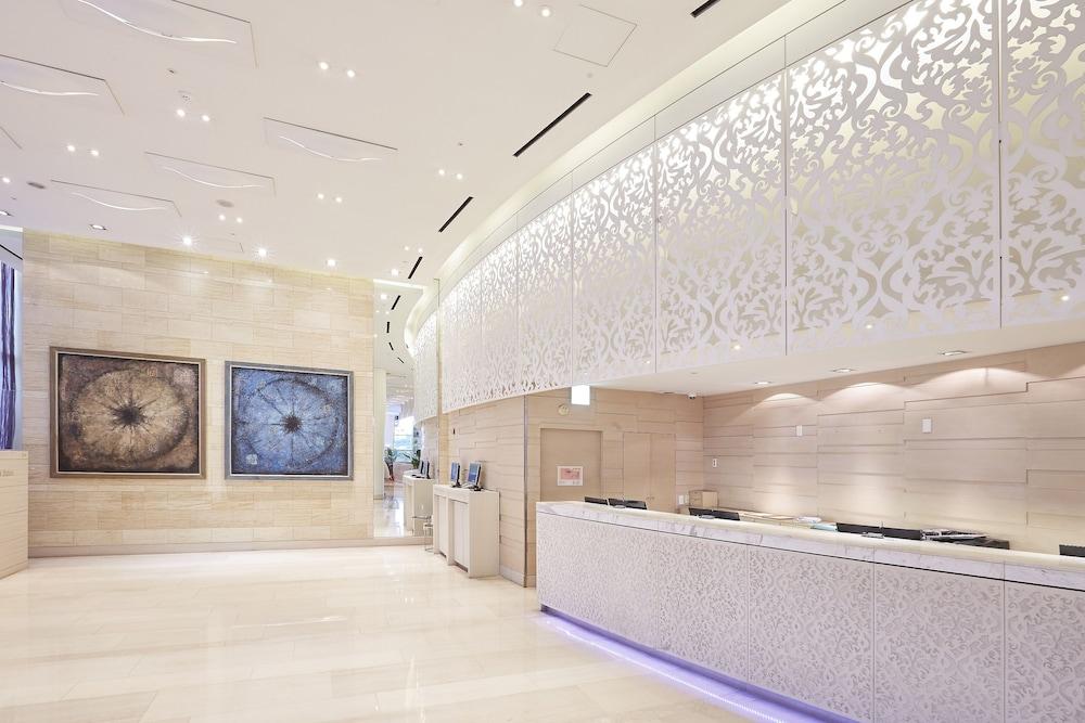 Hotel Kukdo Сеул Екстер'єр фото