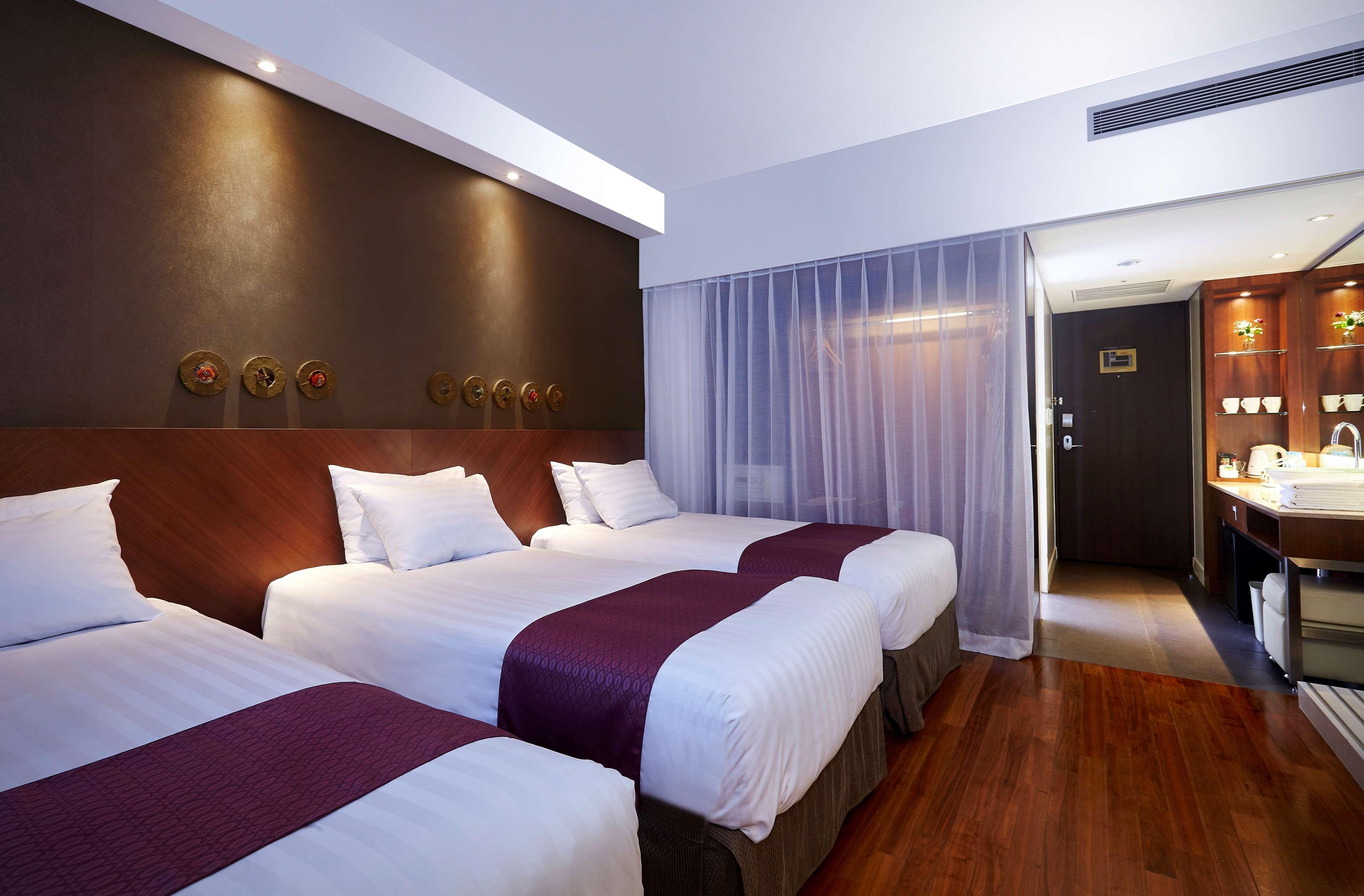 Hotel Kukdo Сеул Екстер'єр фото