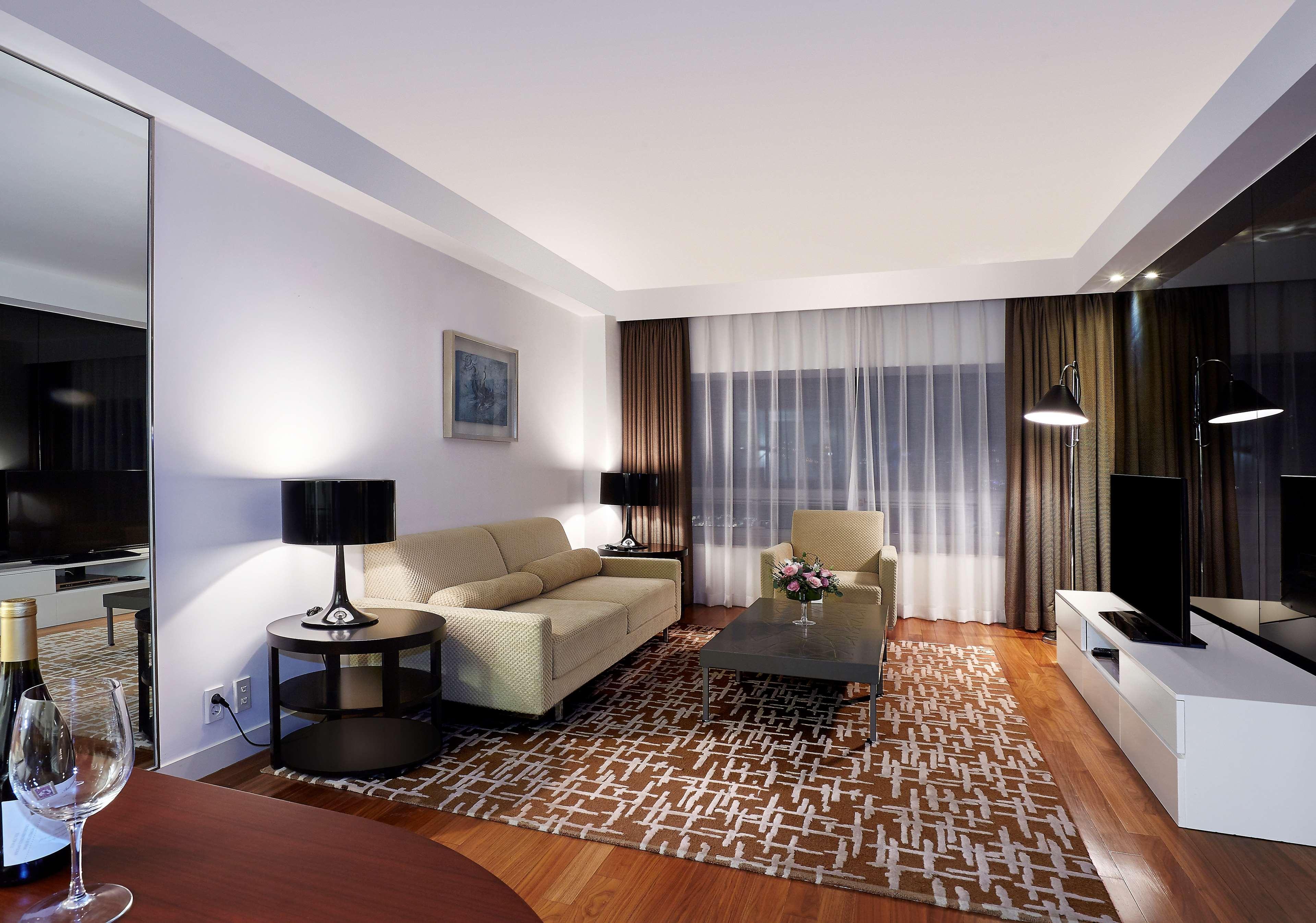 Hotel Kukdo Сеул Екстер'єр фото