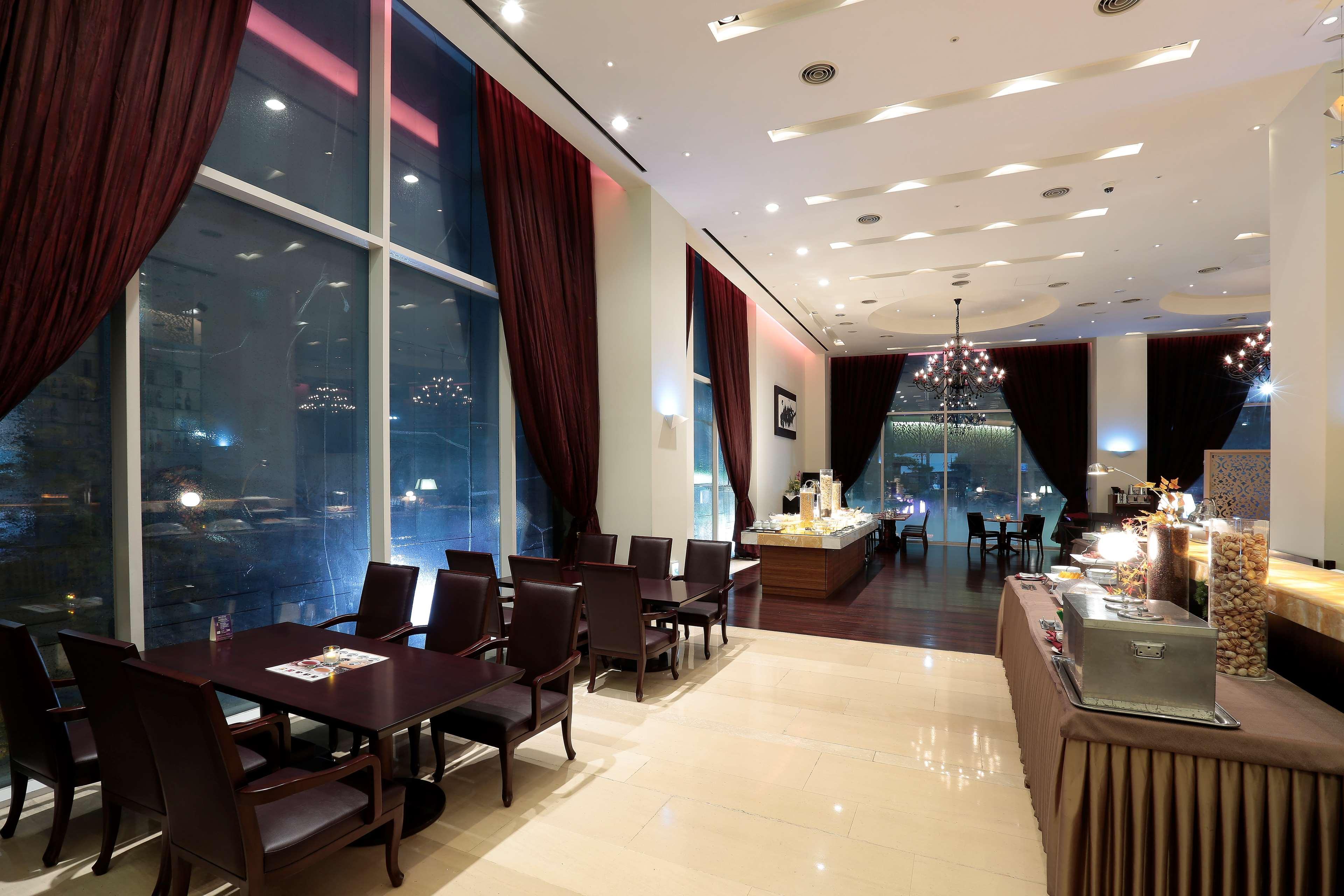 Hotel Kukdo Сеул Екстер'єр фото