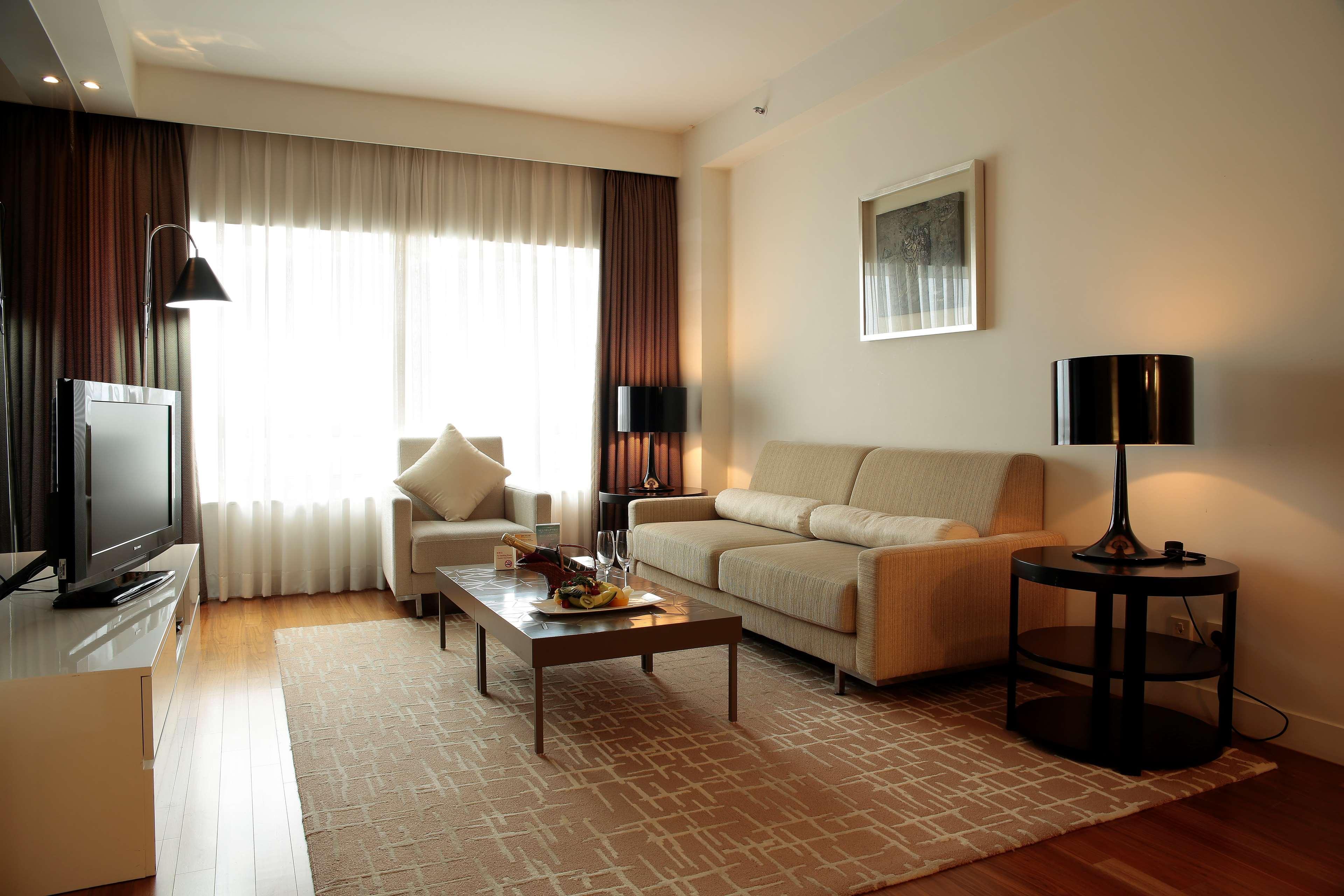 Hotel Kukdo Сеул Екстер'єр фото