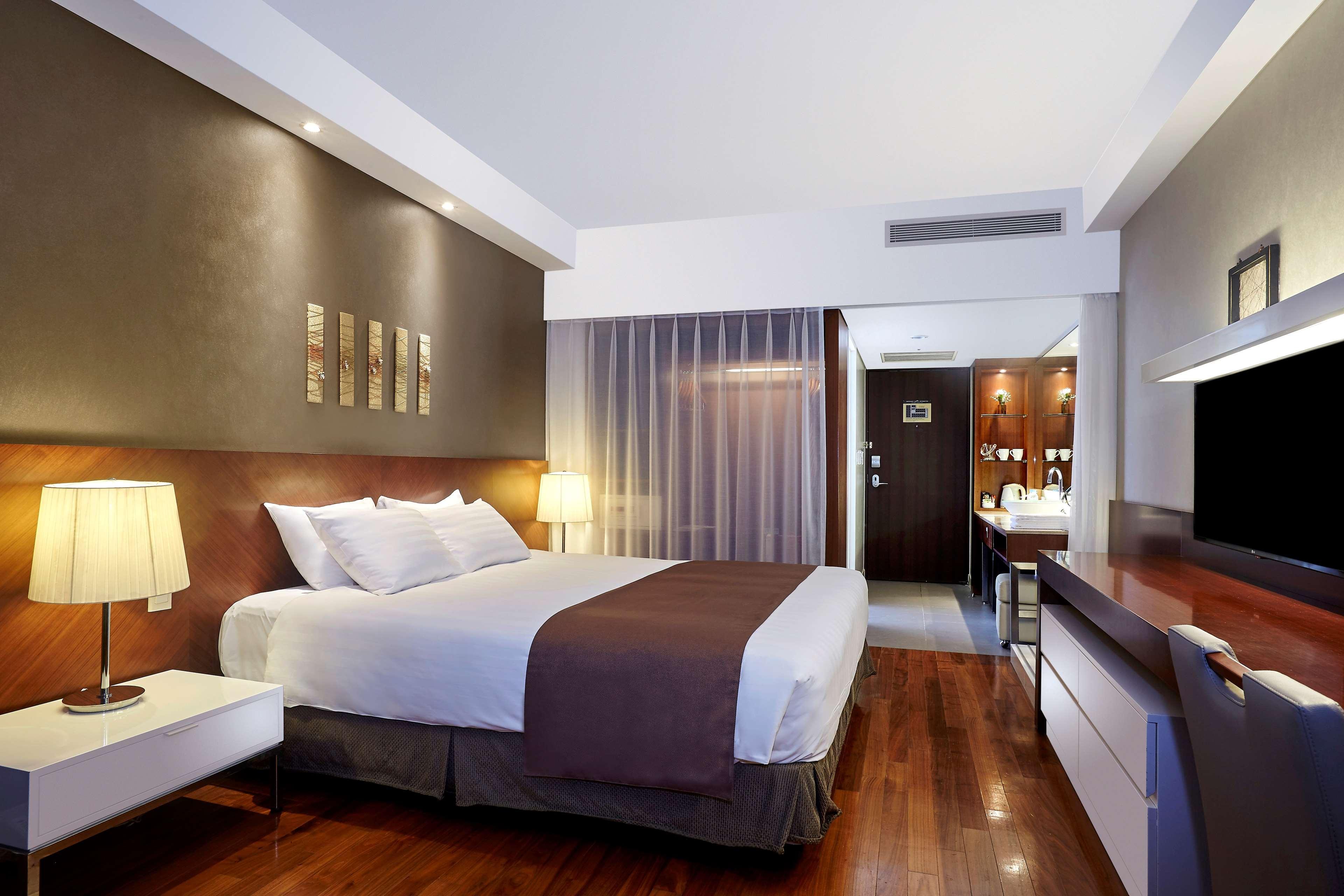 Hotel Kukdo Сеул Екстер'єр фото